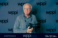 Chris Pflum's picture